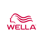brand-logo